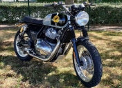 royal-enfield-raspo-custom-garage-28