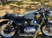 royal-enfield-raspo-custom-garage-29