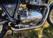 royal-enfield-raspo-custom-garage-30