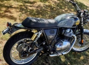 royal-enfield-raspo-custom-garage-32