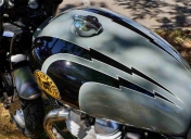 royal-enfield-raspo-custom-garage-37