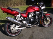 ZRX 1100N DE YEEEPHY