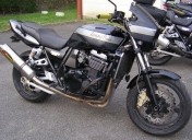 ZRX 1100R DE JOAO