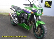 ZRX 1100R DE LOLO41