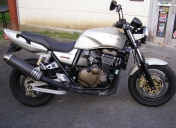 ZRX 1200N DE ERIC94