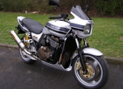 ZRX 1200R DE FRED75