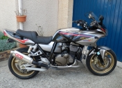 ZRX 1200S DE NICOLAS