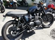 raspo_triumph_t100_cafe-racer_02