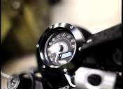 Photo de thomas Caplain / Café-Racer