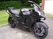 ZX12R 