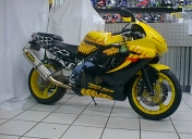 raspo-zx9r-snacke-06